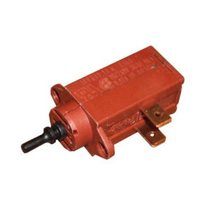 Whirlpool WP22002119 Solenoide del Motor Lavadora 
Sirve 22002119 12002535 Whirlpool WP22002119 Solenoide del Motor Lavadora 
Sirve 22002119 12002535