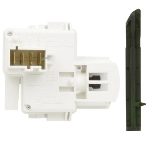 Switch Lavadora Maytag de la Tapa 12001908