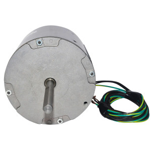 Danfoss 119-5630 Motor 3/4hp 460v/1ph/60hz 1075rpm Para Optyma F48v96d36 191U137920