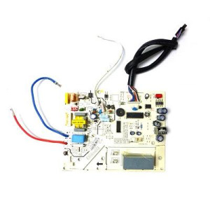 Pc Board for Mini split Indoor Unit US1-KF70G/BP2N1Y-11D.D.11.NK2.2 RoHS 2013330A0491 17122000A05288 
Fits: EDDM024C16B