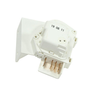 Timer Defrost Frigidaire 5304518034