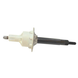 Mabe Transmission WW01F00133 / 189D2651G002 / 189D3530E002F