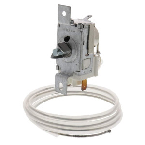 ERP 2198202 Refrigerator Cold Control ERP 2198202 Refrigerator Cold Control