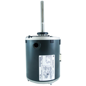 Motor A.A. Un Eje 3/4hp 1140 Rpm 230v/460v 3ph 03188 G.E. Rolinera Motor A.A. Un Eje 3/4hp 1140 Rpm 230v/460v 3ph 03188 G.E. Rolinera