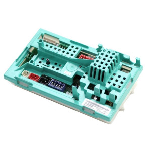 Whirlpool W10480621 Tarjeta Control Lavadora  Sirve W10445402 W10438172