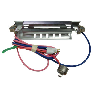GE Heater Defrost Kit WR51X10031