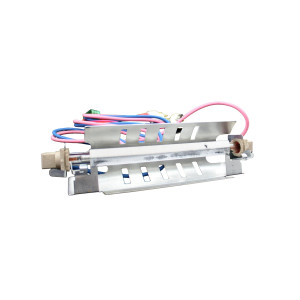GE Heater Defrost Kit WR51X10031