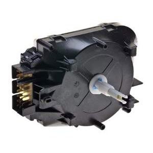 Whirlpool WPW10111389 Genuine OEM Timer Fits: W10111389