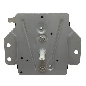Whirlpool Timer WPW10185982 Secadora  Sirve W10185982