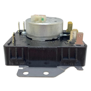 Whirlpool WPW10185982 Genuine OEM Dryer Timer  Fits: W10185982