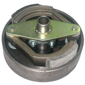 Appli Parts WH49X231AP Washing Machine Clutch replacement for GE General Electric