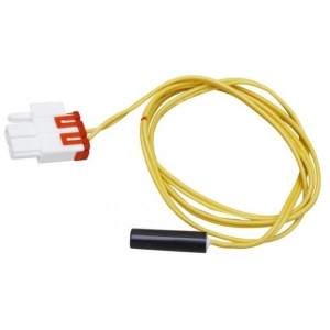 Sensor Temperatura Refrigerador Samsung DA32-10105R
DA32-00006B DA32-00006C DA32-00006D DA32-00006L DA32-00006M DA32-00006W DA32-10105R Sensor Temperatura Refrigerador Samsung DA32-10105R
DA32-00006B DA32-00006C DA32-00006D DA32-00006L DA32-00006M DA32-00006W DA32-10105R