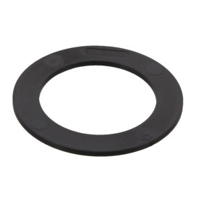 GE WH2X1197 Genuine OEM Washer tub bearing 
Fits: WH02X1197