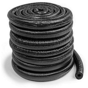 Armaflex Shield Pipe Insulation 1/4inX1/2in 155ft IPPCT01412CL