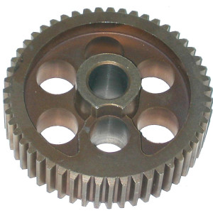 Gear-Crank W -Frigidaire 5308015496