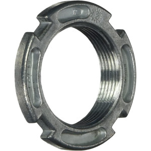 Tuerca Base Whirlpool WP21366 Sirve WP21366 21366 16060 3324 LP331
