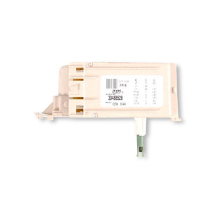 Timer Whirlpool WP3948852 / 3948852