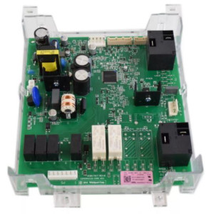 Tarjeta Horno KitchenAid W11294388 W10850871