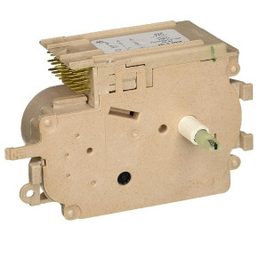 Timer Whirlpool 3951154 / WP3951154