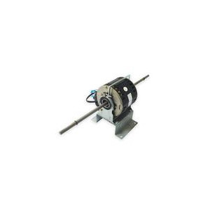 Motor Ysk-105-6w 105w 230v/50-60hz Mta4-36cr 202470590002 17400801000058