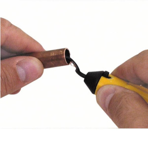 Deburring Tool Uniweld 70072