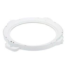 Whirlpool WPW10531289 Aro De La Tina Lavadora
Sirve W10531289 Whirlpool WPW10531289 Aro De La Tina Lavadora
Sirve W10531289