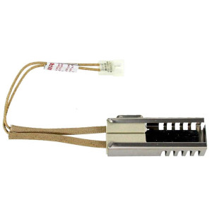 Whirlpool W10918546 Ignitor Cocina Usa Gas Sirve 98005652 W10140611 98005652 WPW10140611 W10918546VP 5304462632