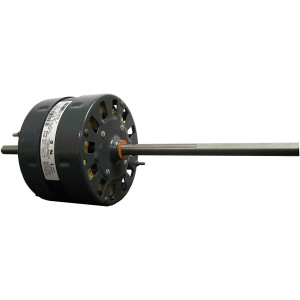 Fasco Motor D1092 230v 1675rpm 1/3Hp