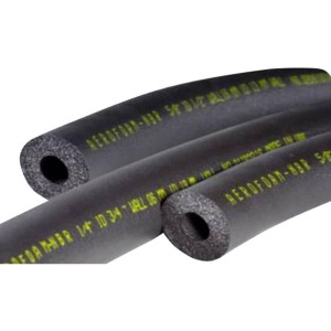 Aislante 1/2"Idx3/4" 1.8mts Aerofoam 35xcaja 100-191318-01 Aislante 1/2"Idx3/4" 1.8mts Aerofoam 35xcaja 100-191318-01