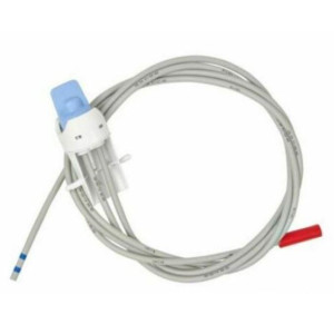 Whirlpool WP67004106 Porta filtro de agua  Sirve WP67004106 67004106 1070340 67004089 8171248