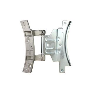 Whirlpool 8181843 Door Hinge (Discontinued)
