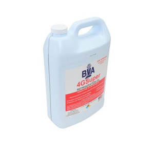 Mineral Oil 68 4gsuper Gallon Bva4g Bva