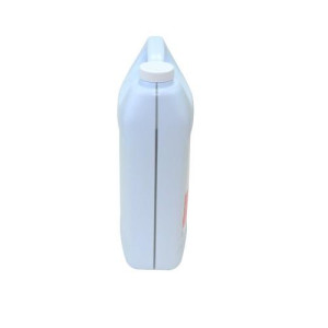 Aceite Mineral 68 4gsuper Galon Bva4g Bva