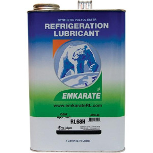 Emkarate Rl68h Poe Gallon 4316-46