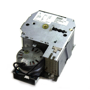 Whirlpool 3355909 Timer for Washing Machine (Discontinued)