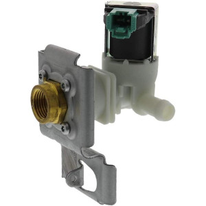 Erp W10158389 Dishwasher Valve