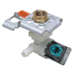 Erp W10158389 Dishwasher Valve