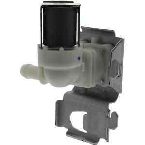 Erp W10158389 Dishwasher Valve