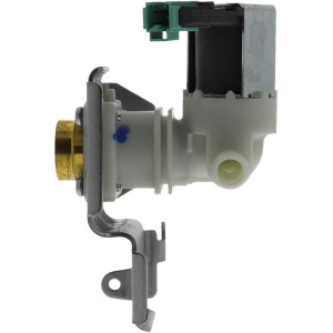Erp W10158389 Dishwasher Valve
