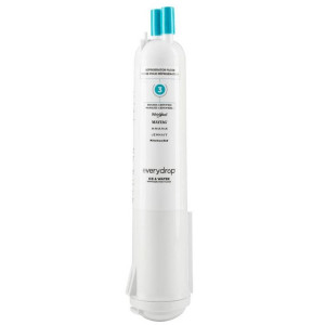Whirlpool W10790816 Everydrop EDR3RXD1 Genuine OEM Water Filter 
Fits: 4396841 4396710 W10193691 Filter 3 Whirlpool W10790816 Everydrop EDR3RXD1 Genuine OEM Water Filter 
Fits: 4396841 4396710 W10193691 Filter 3