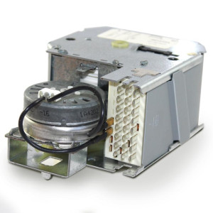 Timer Whirlpool 3946455