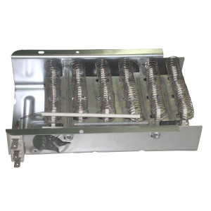 Whirlpool WP8573069 Resistencia Secadora Cabrio  Sirve 8573069 