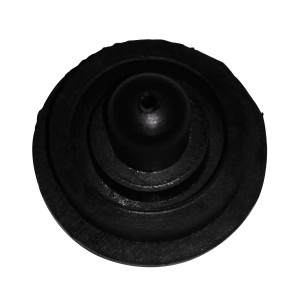 Base CE-KFR90G/I1Y.6.2 RoHS 12122000000358
Fits ecox EACM036C11B NACM036C10B Midea MSE24CRN1MQ8W MSE24HRN1MQ8W Heil Quaker Carrier