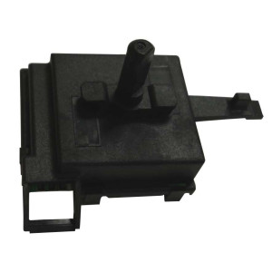 Switch Lavadora Mabe 4 Posiciones WW01F00339 / 228C1256G003 / 228C2139G004