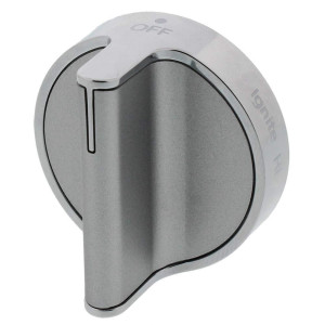 Perilla Cocina ERP W10766544 
