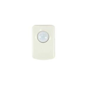 Infra Red Motion Sensor Evrfnim09 