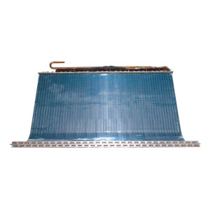 Coil Vrf 15827000000179 / 201595190025 Sirve Emvrf50c00b