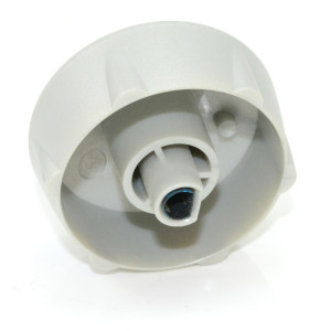 Knob Mabe 323B2381G002 / WW01L00391