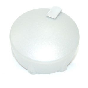 Knob Mabe 323B2381G002 / WW01L00391