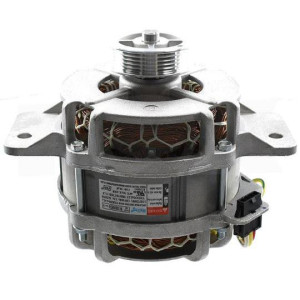 Motor Lavadora Whirlpool W11283592 WPW10006487 W10006487 W10899834